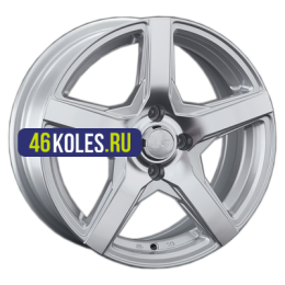 LS 7,5x17/4x100 ET38 D73,1 779 SF