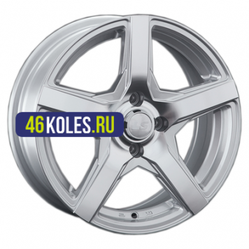 LS 6,5x15/4x100 ET40 D73,1 779 SF