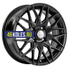 LS 6,5x15/4x108 ET45 D63,3 784 BKS (конус)