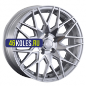 LS 6,5x15/4x100 ET40 D60,1 784 SF (конус)