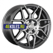 LS 6,5x15/4x100 ET45 D54,1 785 GMF (конус)