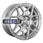 LS 6,5x15/4x100 ET45 D54,1 785 SF (конус)