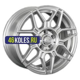 LS 6,5x15/4x100 ET40 D60,1 785 SF (конус)