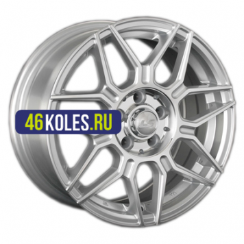 LS 6,5x15/4x100 ET45 D54,1 785 SF (конус)