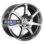 LS 7,5x17/5x112 ET35 D66,6 789 GMF (конус)