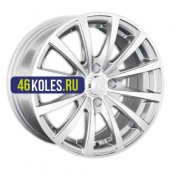 LS 7x16/5x114,3 ET38 D73,1 792 SF (спец)