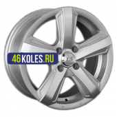 LS 6,5x15/4x100 ET40 D60,1 793 SF (конус)