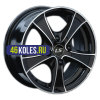 LS 6x14/4x108 ET37,5 D73,1 801 BKF
