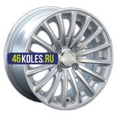 LS 6,5x15/4x98 ET32 D58,6 804 SF