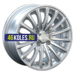 LS 6,5x15/4x98 ET32 D58,6 804 SF