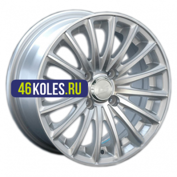 LS 6,5x15/4x98 ET32 D58,6 804 SF