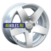 LS 7x17/5x108 ET40 D73,1 806 SF (конус)