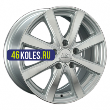LS 6,5x16/4x100 ET49 D60,1 807 SF