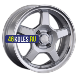 LS 7,5x17/5x114,3 ET45 D73,1 816 SL