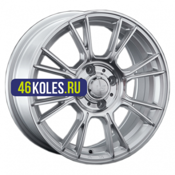LS 6,5x15/4x100 ET40 D73,1 818 SF