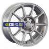LS 6,5x15/4x100 ET40 D73,1 820 SF