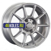 LS 6,5x15/4x100 ET40 D73,1 820 SF