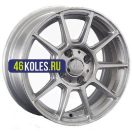 LS 6,5x15/4x100 ET40 D73,1 820 SF