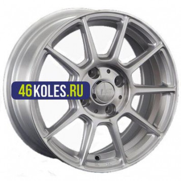 LS 6,5x15/4x100 ET40 D73,1 820 SF