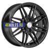 LS 6,5x15/5x100 ET38 D57,1 832 BKS (конус)
