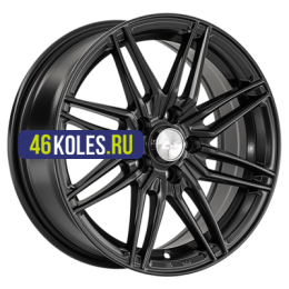 LS 6,5x15/5x100 ET38 D57,1 832 BKS (конус)
