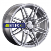 LS 6,5x15/4x100 ET45 D54,1 832 SF