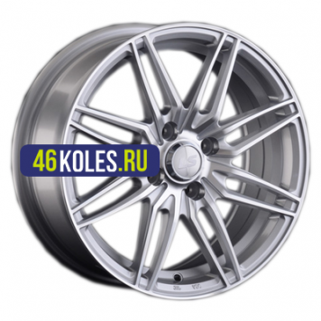 LS 6,5x15/4x100 ET45 D54,1 832 SF
