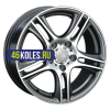 LS 6,5x15/4x114,3 ET40 D73,1 838 GMF