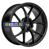 LS 8,5x18/5x112 ET25 D66,6 845 BKS (конус)
