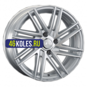 LS 6,5x15/4x100 ET40 D73,1 846 SF (конус)