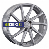 LS 8x19/5x114,3 ET35 D67,1 850 SF (конус)