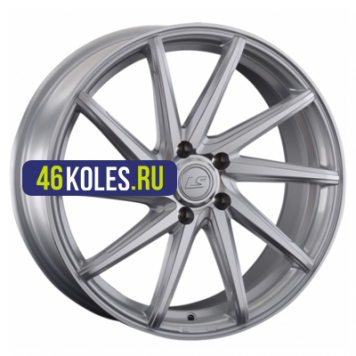 LS 8x19/5x114,3 ET35 D67,1 850 SF (конус)