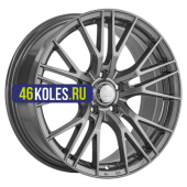LS 8x18/5x114,3 ET45 D67,1 861 GM (конус)