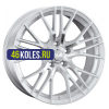 LS 7,5x17/5x114,3 ET45 D67,1 861 SF (конус)