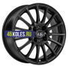 LS 6,5x16/4x108 ET26 D65,1 899 BKS (конус)