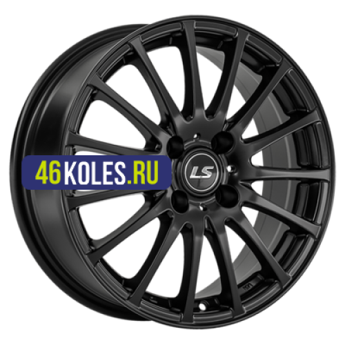 LS 6,5x16/4x108 ET26 D65,1 899 BKS (конус)