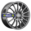 LS 6,5x16/4x108 ET26 D65,1 899 GM (конус)