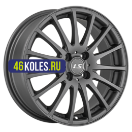 LS 6,5x16/4x100 ET50 D60,1 899 MGM (конус)