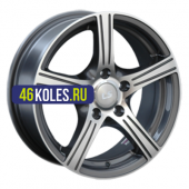 LS 6,5x15/5x108 ET38 D63,3 NG238 GMF