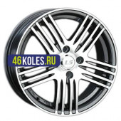 LS 6x15/4x98 ET35 D58,6 NG278 GMF