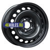 Magnetto 7x17/5x114,3 ET49 D67,1 17007 AM Black Huyndai Creta, Kia Sportage