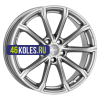 MAK 7x17/5x112 ET40 D57,1 DaVinci Light Titan