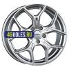 MAK 6,5x17/5x114,3 ET45 D60,1 Epica Light Titan