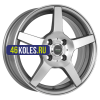 Megami 5,5x14/4x100 ET45 D54,1 AF-07 GMF