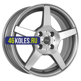 Megami 5,5x14/4x100 ET45 D54,1 AF-07 GMF