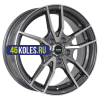 Megami 7x17/5x114,3 ET40 D64,1 MGM-20FF GMF