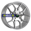 Megami 6x14/4x100 ET35 D73,1 MGM-29 GMF