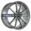 Megami 6,5x16/4x98 ET35 D58,6 MGM-40 GMF