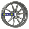 Neo 9x20/5x108 ET38,5 D63,3 206FF GRD FlowForming