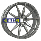 Neo 9x20/5x108 ET38,5 D63,3 206FF GRD FlowForming